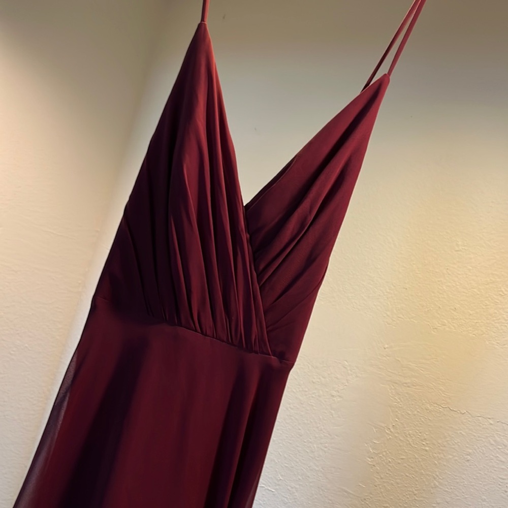 Bridesmaid/Formal Dress